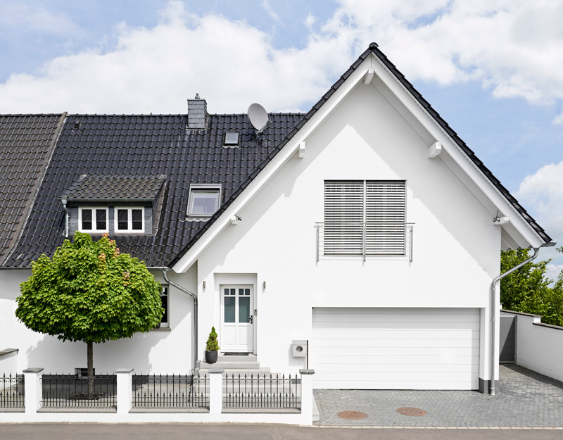 Explore Carefree Condos