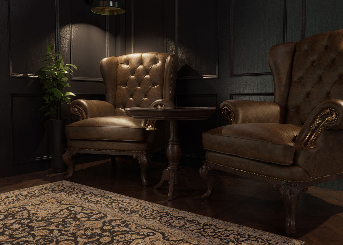 Explore Carefree Condos