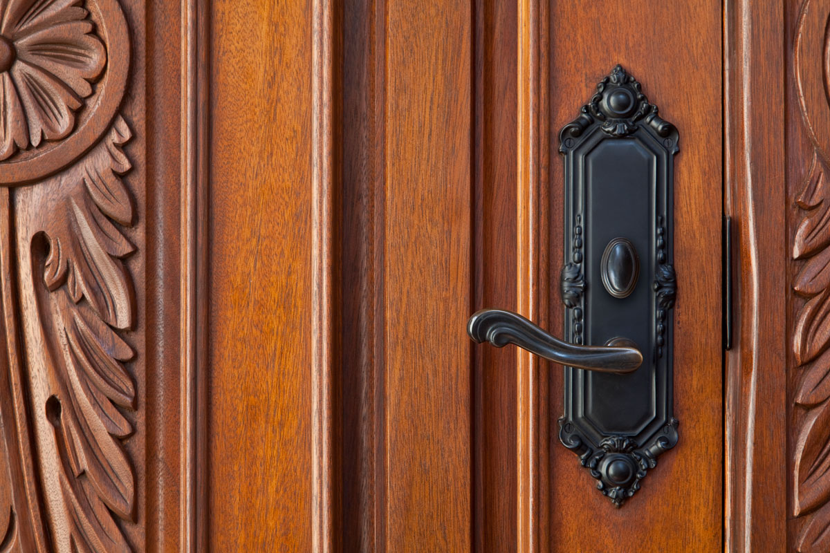 Explore Featured Properties